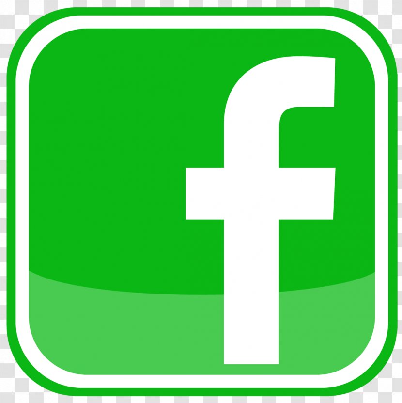Facebook Clip Art - Logo Transparent PNG