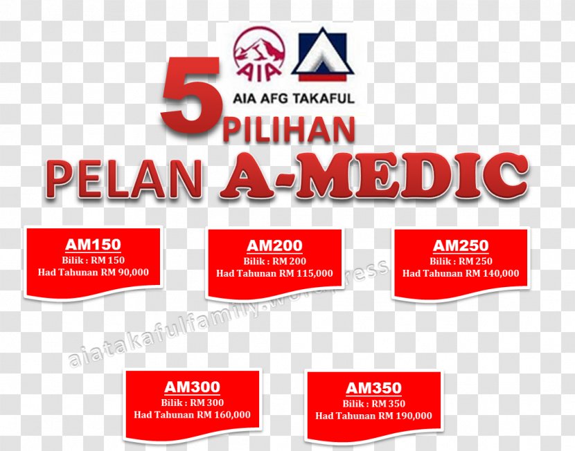 AIA Public Insurance Takaful Malaysia Group - Video File Format - Urus Transparent PNG