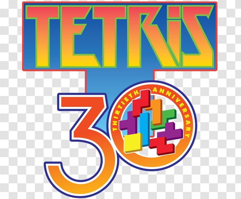 Classic Tetris World Championship Ultimate Worlds Pac-Man - Nintendo Entertainment System - Pac Man Transparent PNG