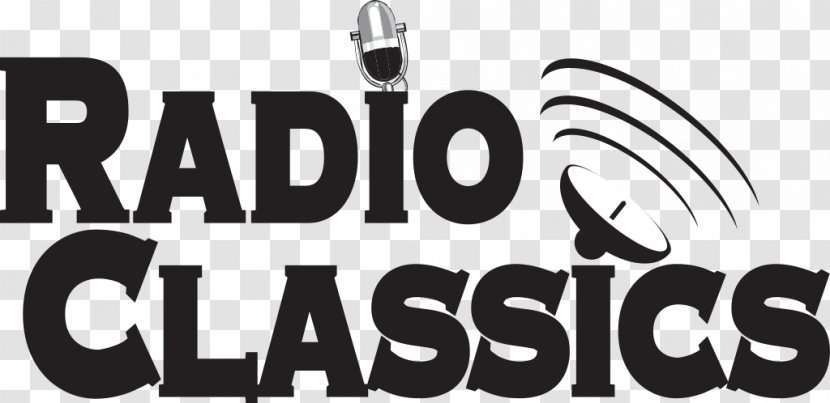 Golden Age Of Radio Classics Sirius XM Holdings Satellite Transparent PNG