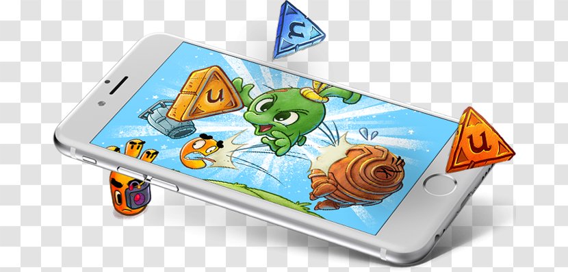 Angry Birds Big Bang Legends Particle Physics Game Rovio Entertainment - Electronic Device - Games Photo Transparent PNG