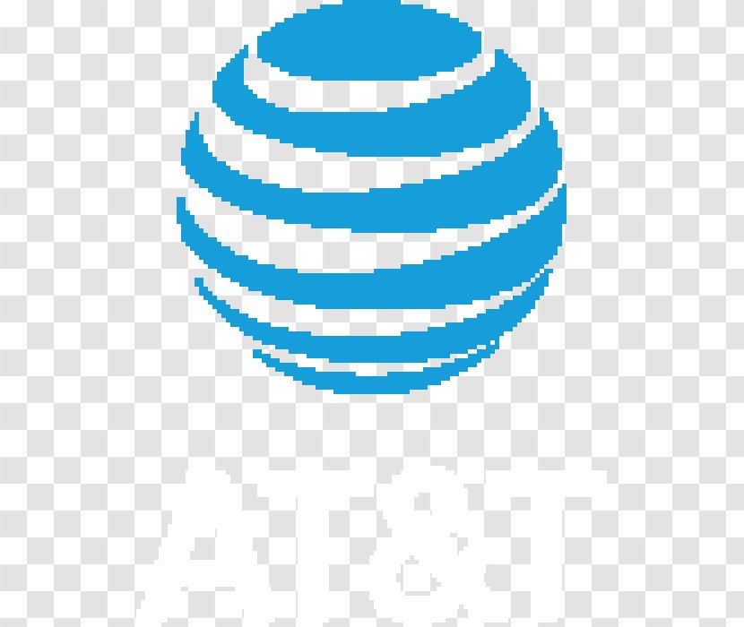 IPhone 4S AT&T Global Network Services Slovakia, S.r.o Mobility - Iphone - Houston Astros Transparent PNG