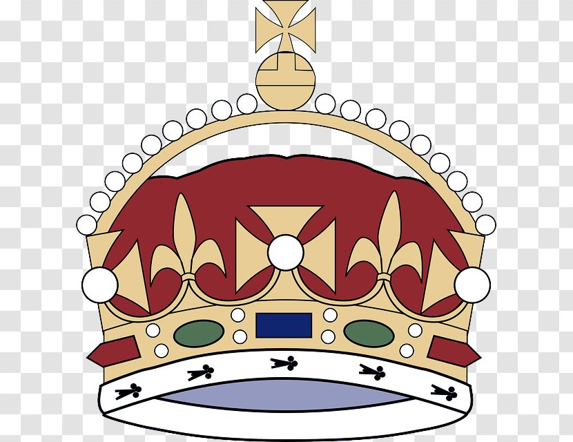 Crown - Emblem - Fashion Accessory Transparent PNG