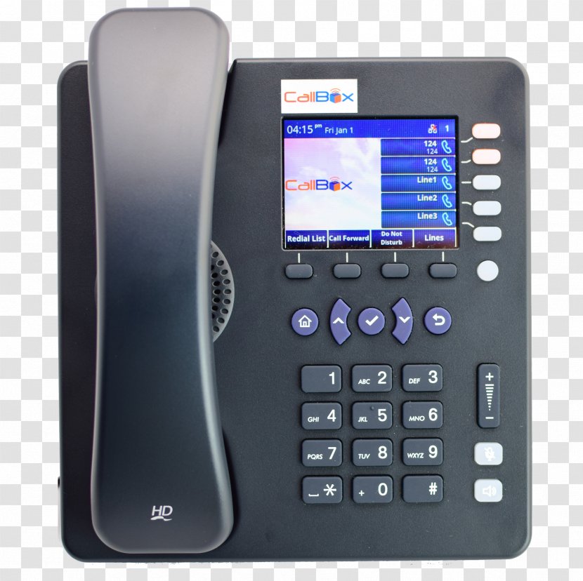 Callbox System Telephone Mobile Phones Wi-Fi - Wifi - Technology Transparent PNG