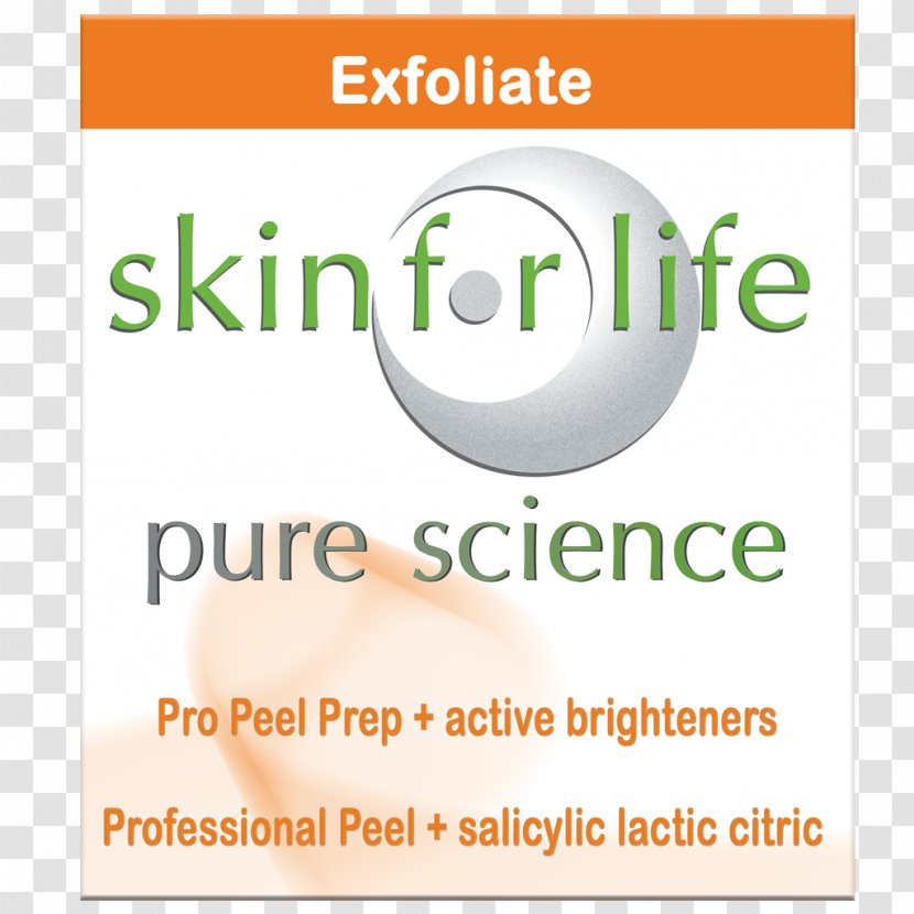 Lotion Sunscreen Skin Care Toner - Human - Trifold Flyer Transparent PNG