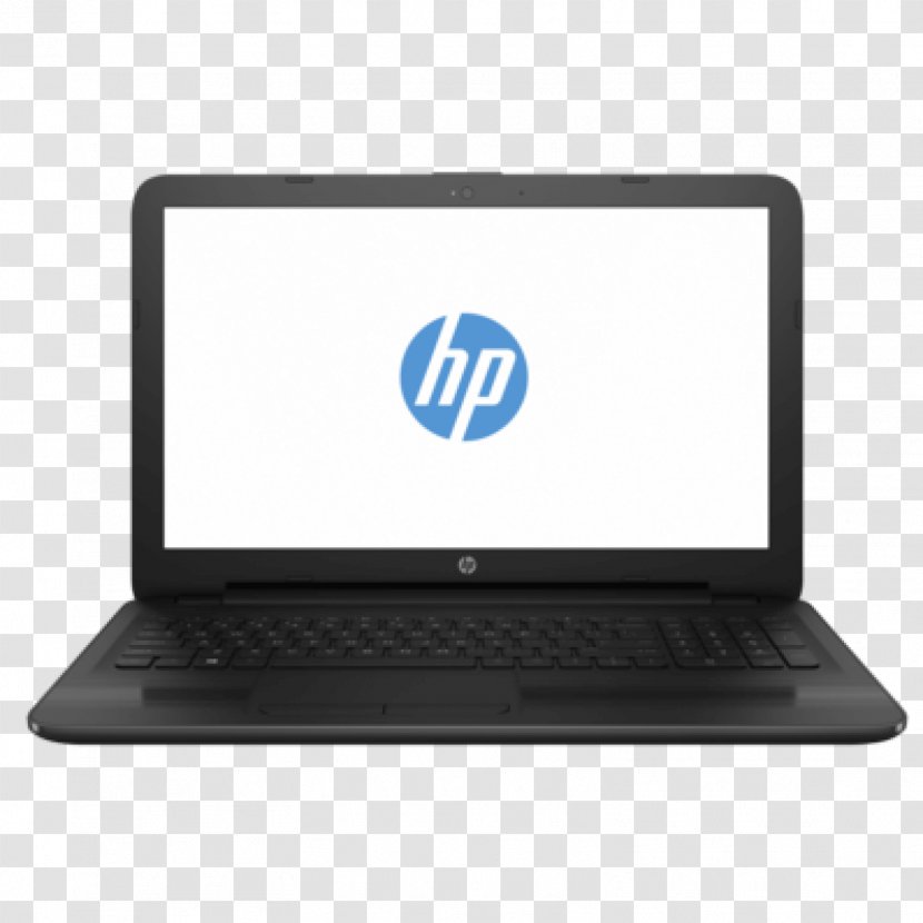 Laptop Hewlett-Packard HP Pavilion Intel Core I5 - Hard Drives Transparent PNG