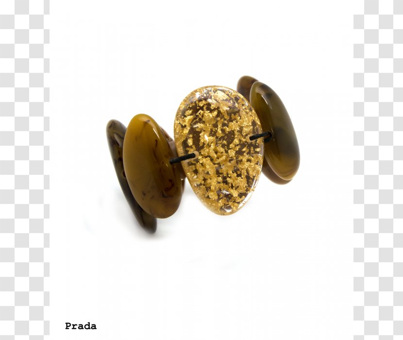 Gemstone - Fashion Accessory Transparent PNG