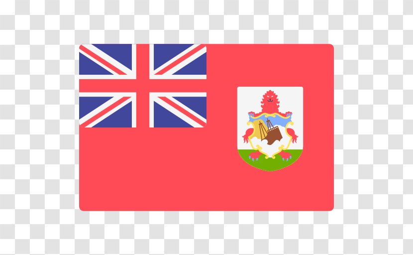 Flag Of The United Kingdom States - Canada Transparent PNG