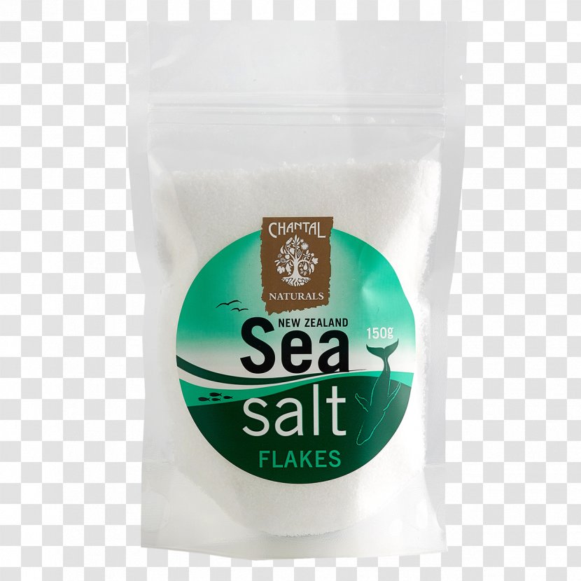Sea Salt Southern Ocean Organic Food Tart - Coconut Flakes Transparent PNG