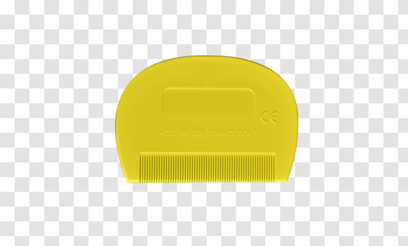 Material - Comb Transparent PNG