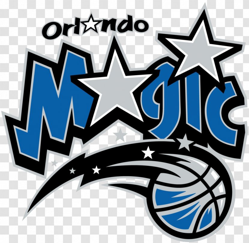 Amway Center 2008u201309 Orlando Magic Season Miami Heat NBA - Text - Pic Transparent PNG