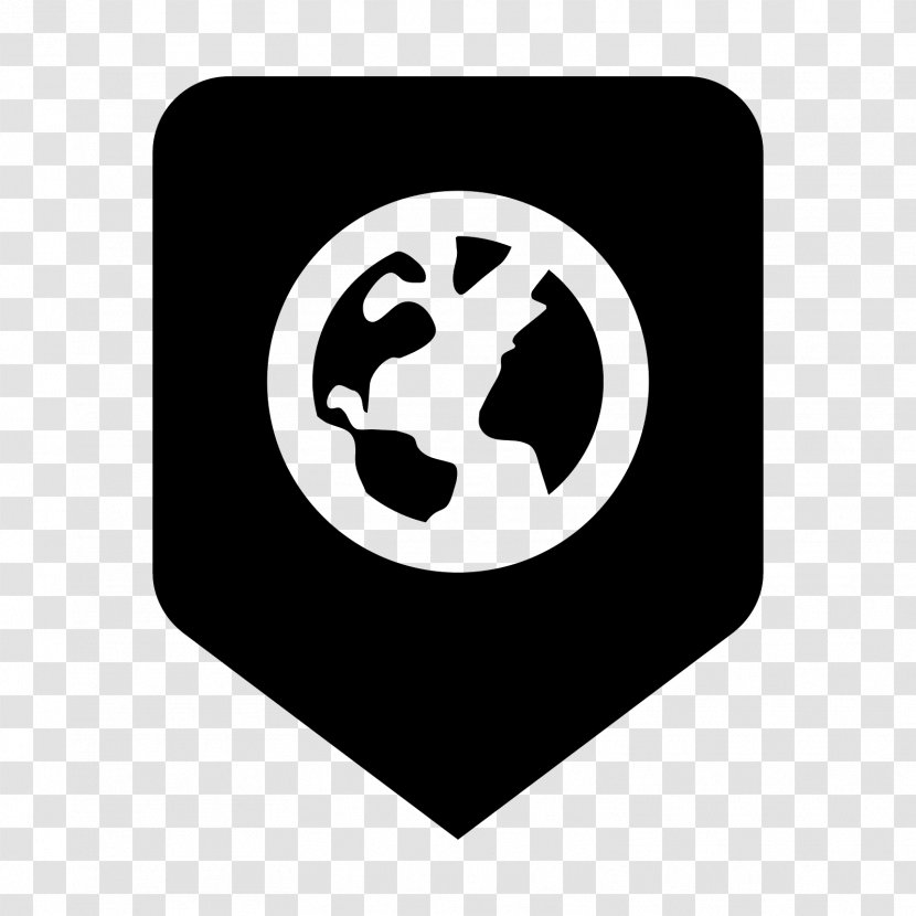 Symbol - Brand - Protective Shield Transparent PNG