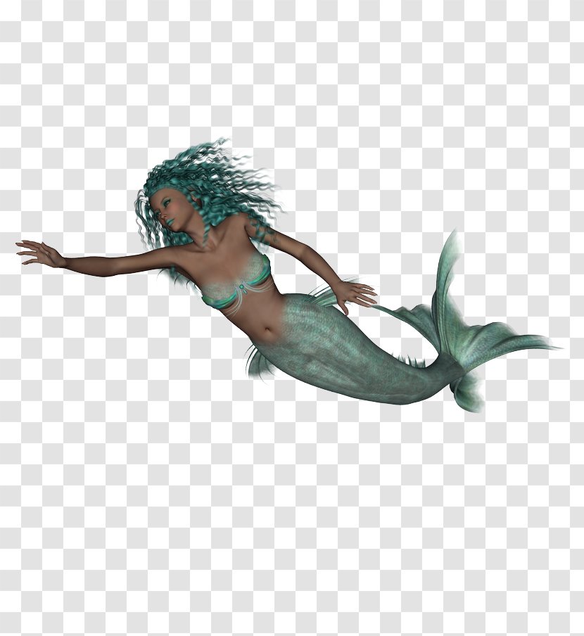 GIF Mermaid Blog LOFTER - Dynamic Web Page - Kitchen Transparent PNG