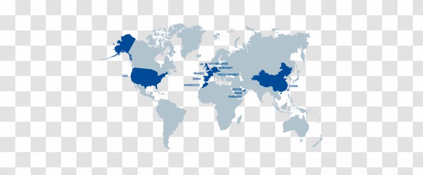 World Map Vector Graphics Stock Photography Transparent PNG