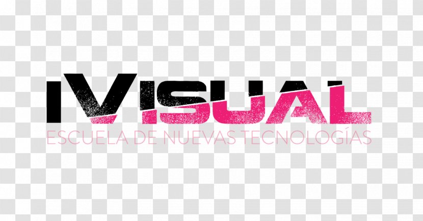 Product Design Logo Brand Font - Text - Valladolid Transparent PNG
