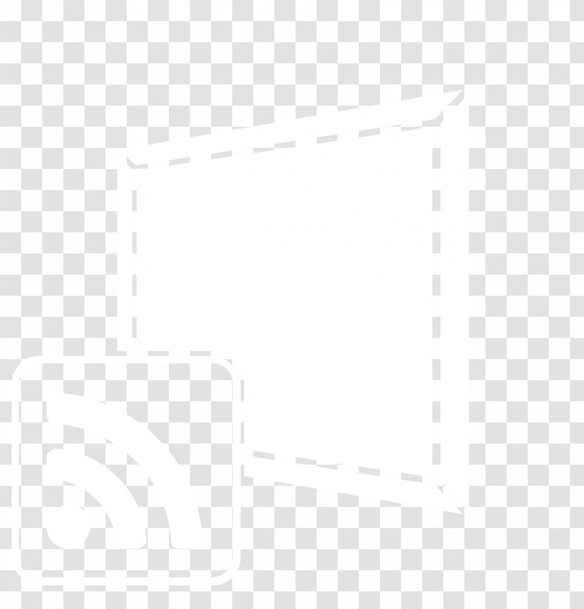 White House Federal Government Of The United States Organization Business Rugby Union - Rectangle Transparent PNG
