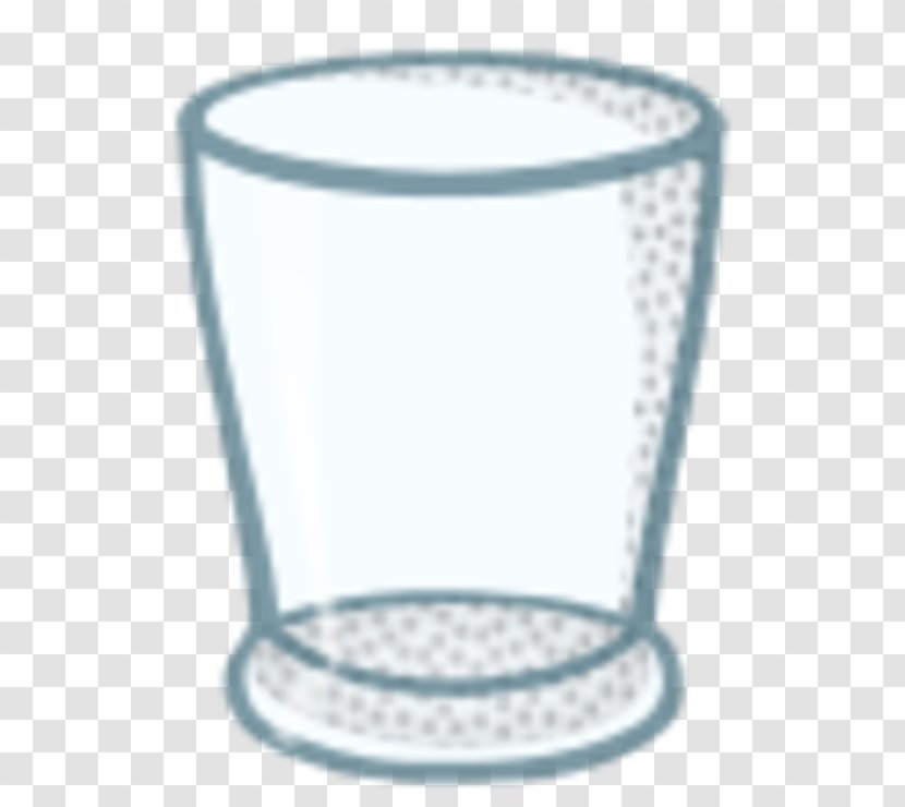 Wine Glass Clip Art Water Table-glass - Tableware Transparent PNG