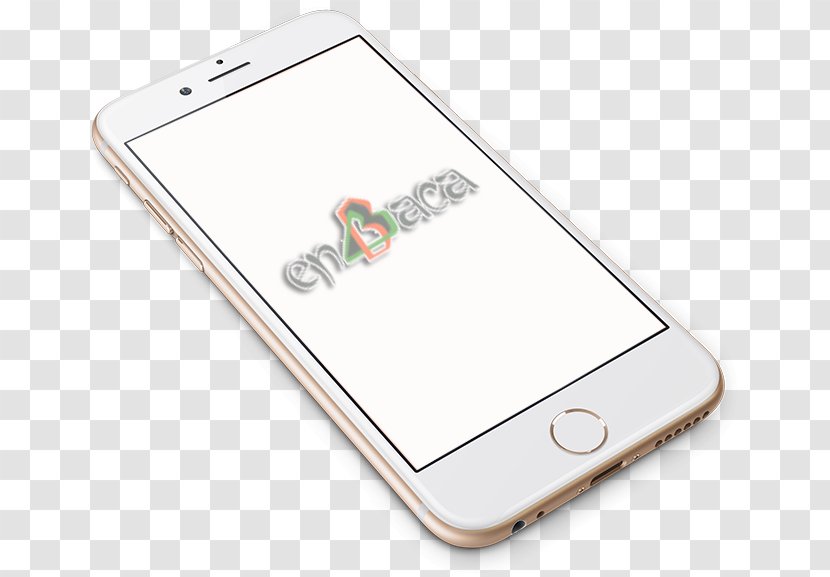 Smartphone Feature Phone Sumavision Business Mobile Phones - Brand Transparent PNG