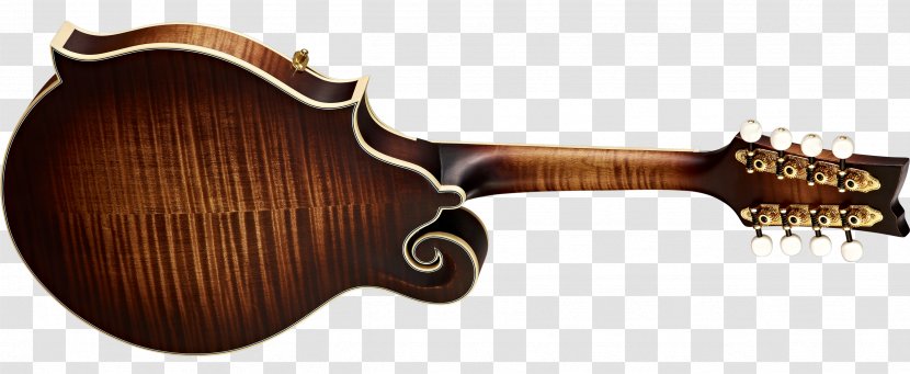 Acoustic-electric Guitar Musical Instruments Classical Transparent PNG