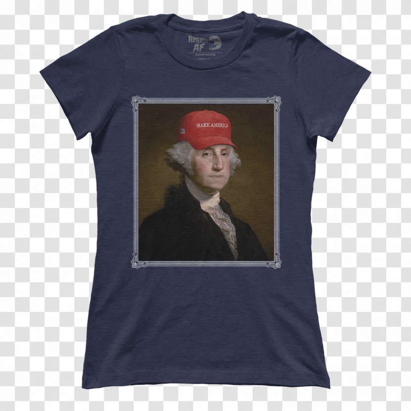 President Of The United States T-shirt Poster American Eagle Outfitters Transparent PNG
