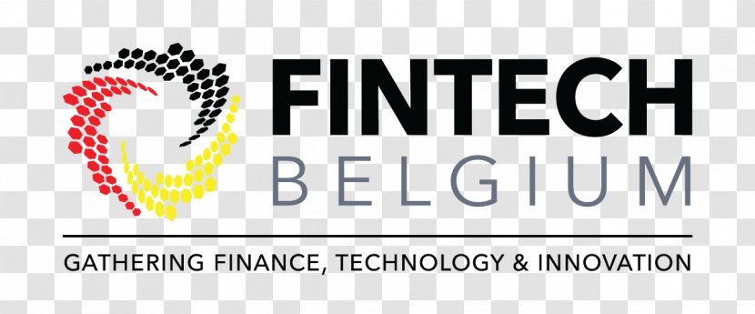 Financial Technology Finance Services Business - Area Transparent PNG