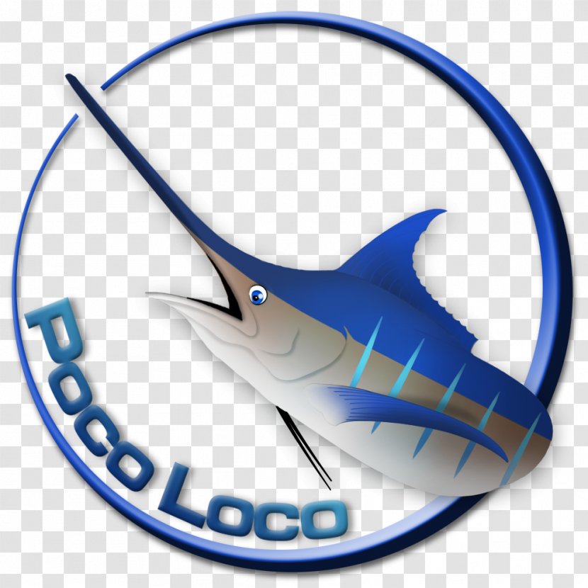 Fish Technology Clip Art - Mammal - Poco Loco Transparent PNG