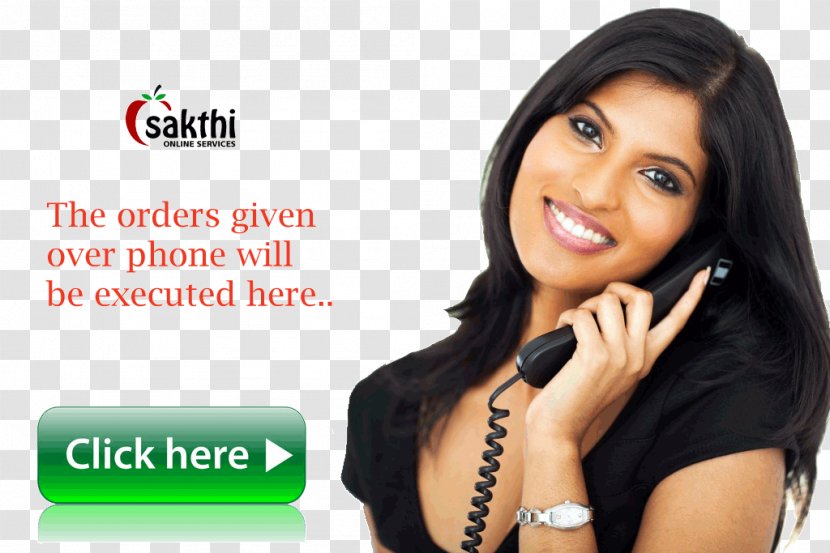 British India Academy Beauty Divorce Lawyer ASSISTEMOI SAS - Heart - Phone Order Transparent PNG
