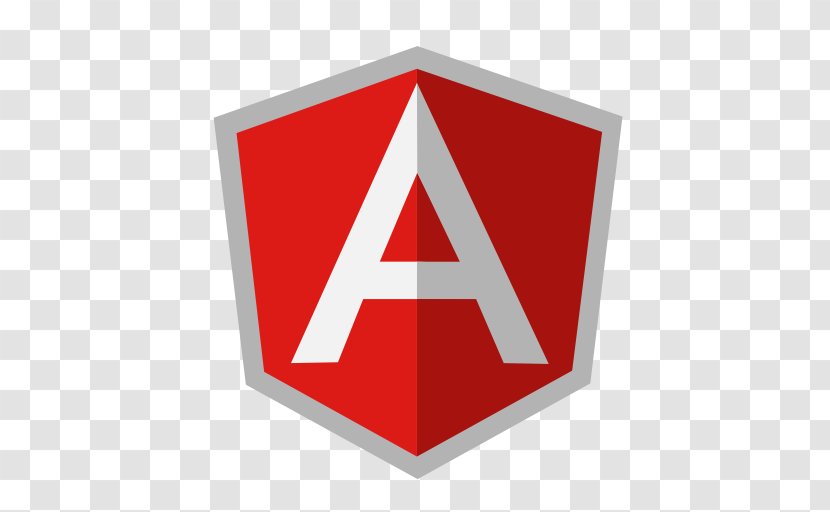Website Development AngularJS Ionic Progressive Web Apps - Javascript Framework Transparent PNG