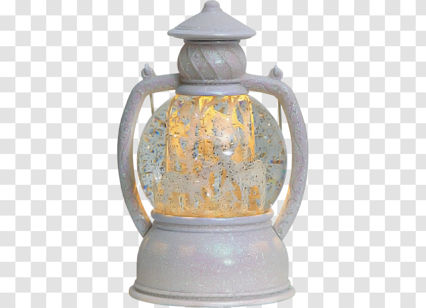 Lighting Lamp Lantern Antique Light Fixture Transparent PNG