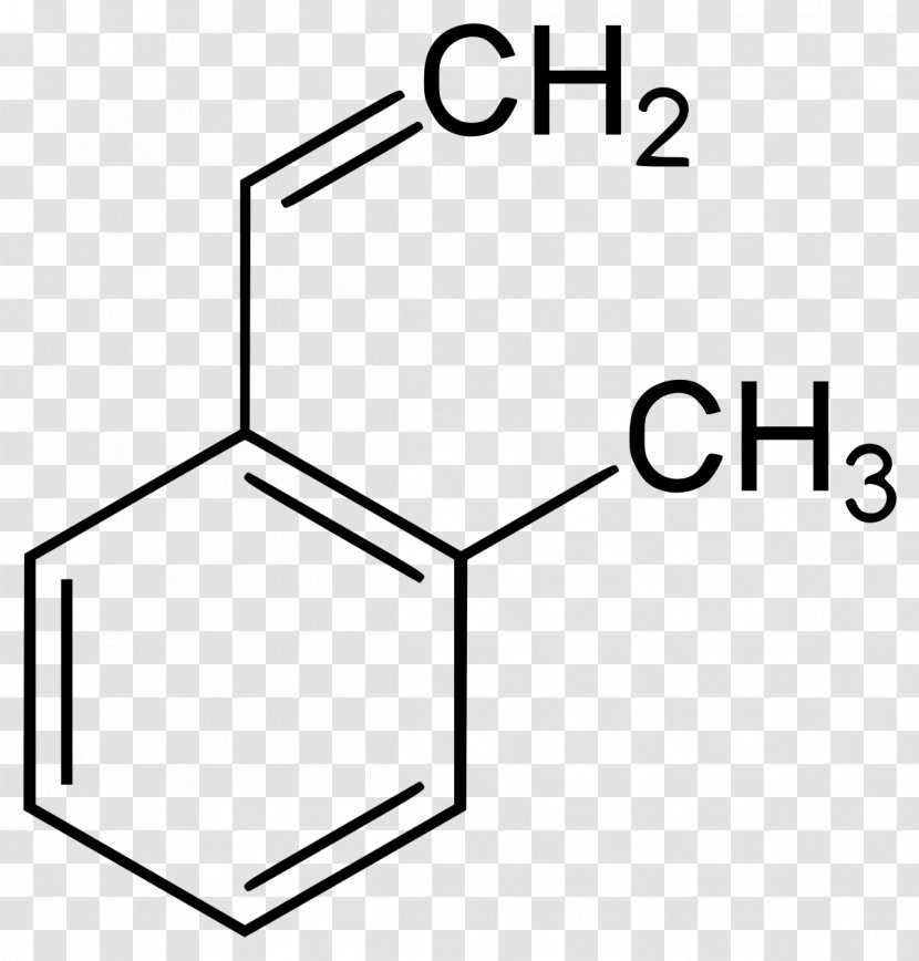Methoxytoluene Chemical Substance Chemistry 2-methylanisole Compound - Silhouette - Tree Transparent PNG