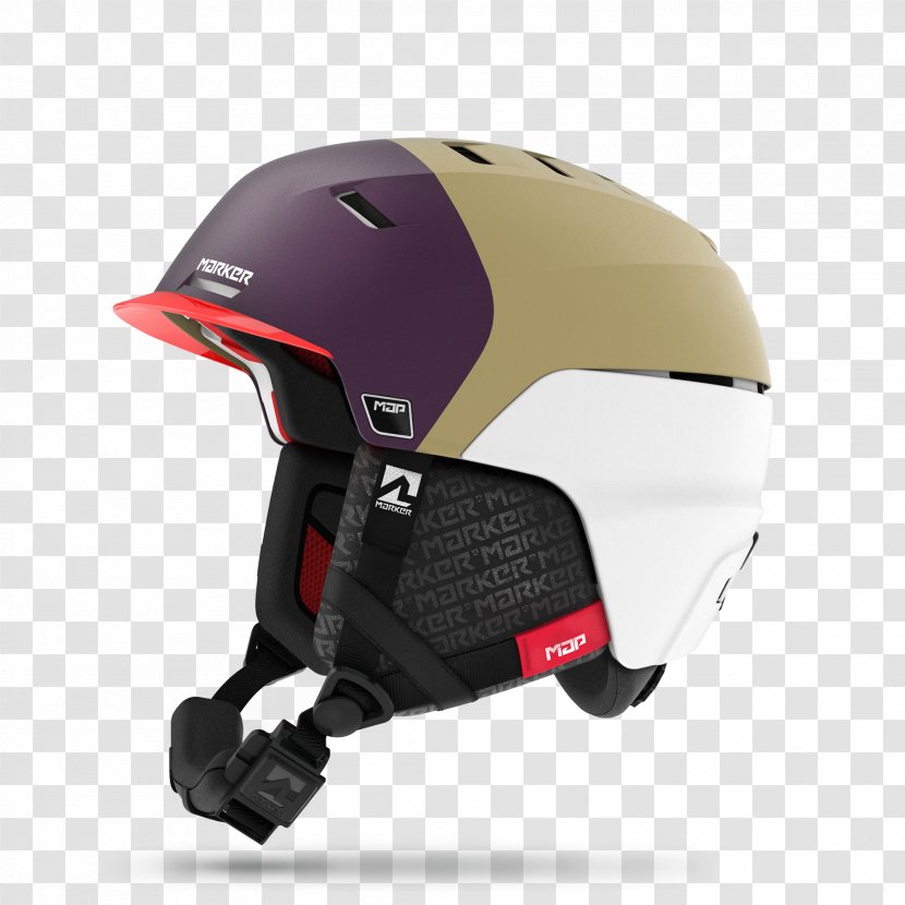 Ski & Snowboard Helmets Alpine Skiing Giro - Helmet Transparent PNG