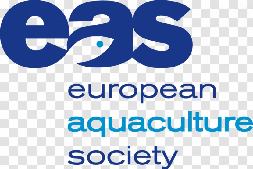 European Aquaculture Society Organization Fish Farming Sea Sturgeon - Brand - Nonprofit Organisation Transparent PNG