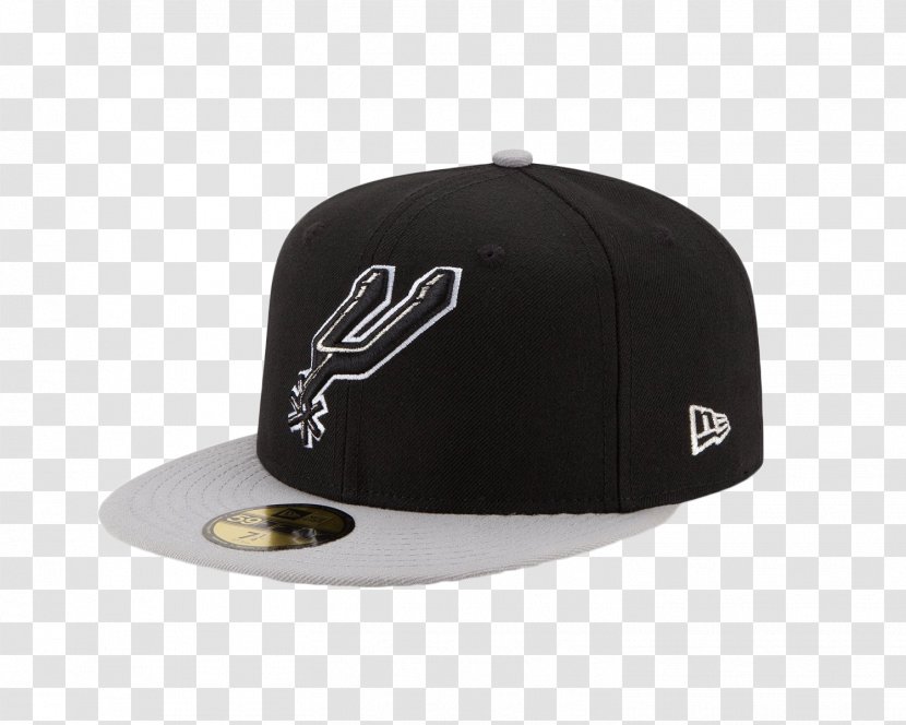 Baseball Cap Jumpman Hat - Black - Shading Transparent PNG