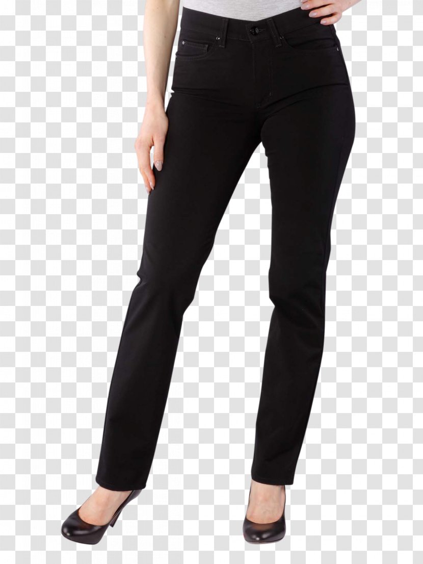 T-shirt Jeans Lee Slim-fit Pants - Abdomen Transparent PNG