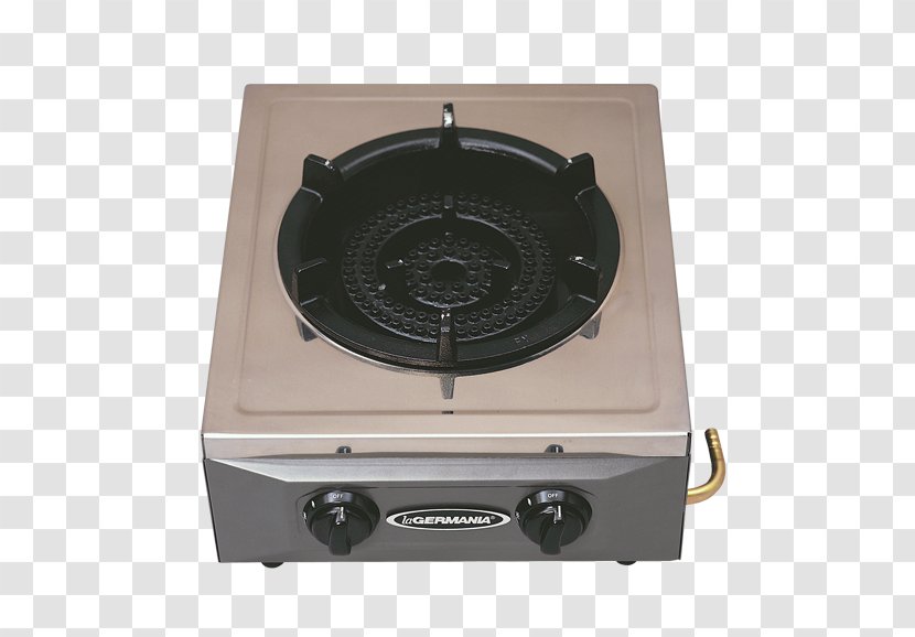 Gas Stove Burner Wok Table Home Appliance Transparent PNG