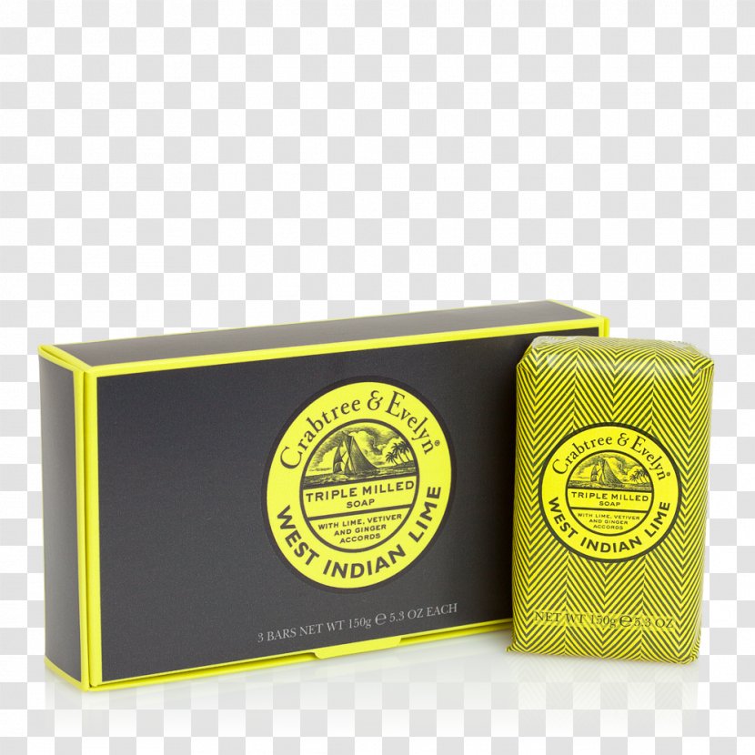 Soap Opera Key Lime Lemon Transparent PNG
