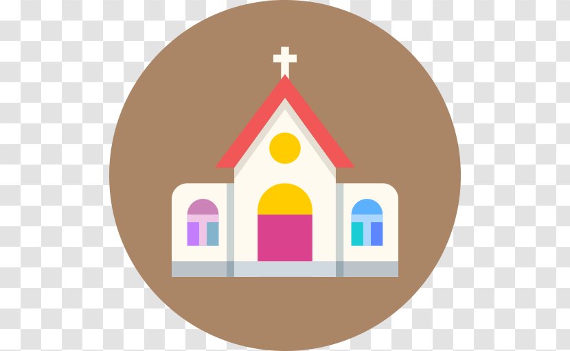 Religion Christian Church Christianity - Culture Transparent PNG