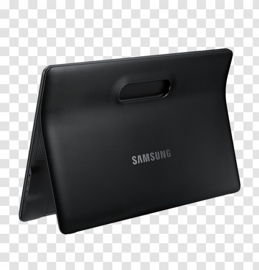 Samsung Galaxy View - Wi-Fi + 4GAT&T64 GBBlack18.4