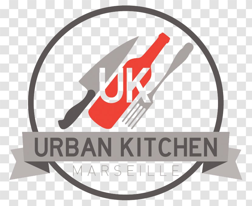 Urban Kitchen Discoteca Logo Drink Thiebaut Odile - Brand - Area Transparent PNG