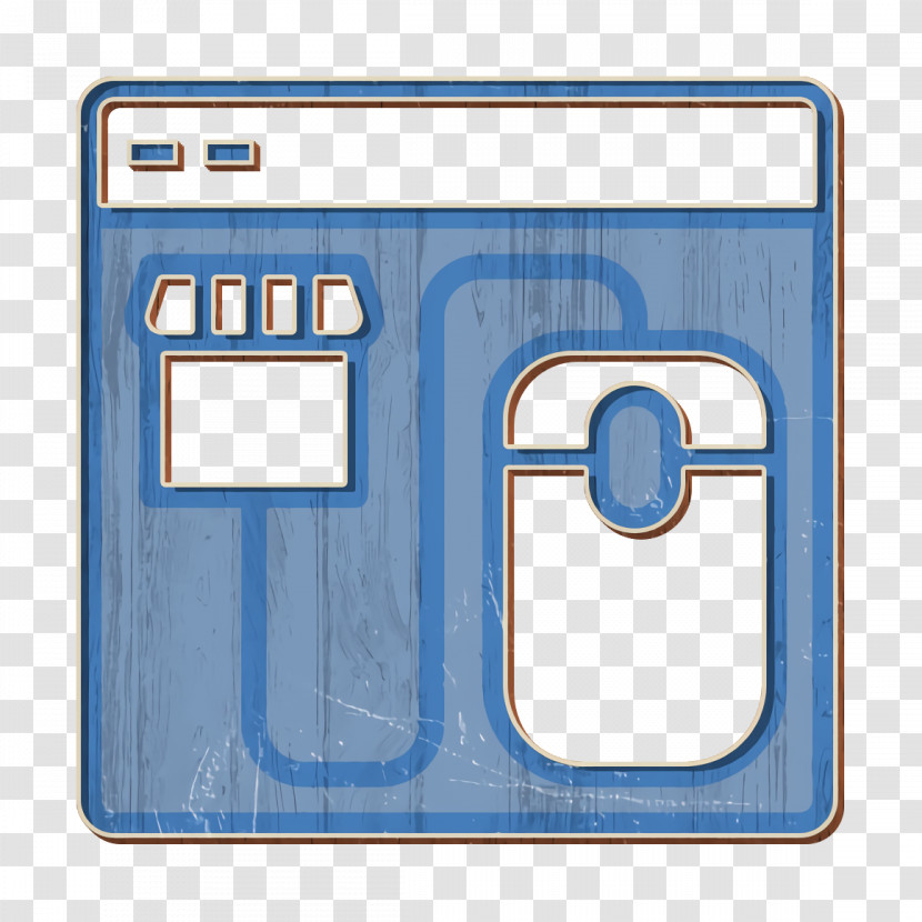 Online Shop Icon Shopping Icon Commerce And Shopping Icon Transparent PNG