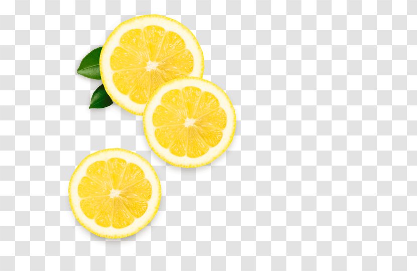 Lemon Citrus Junos Citric Acid Lime Transparent PNG