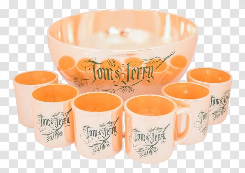Coffee Cup Ceramic Mug - Drinkware Transparent PNG