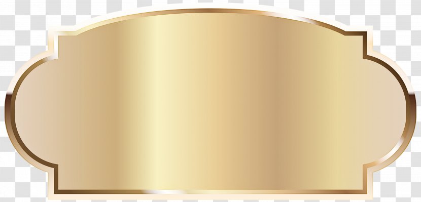 Beige Cookware And Bakeware Transparent PNG