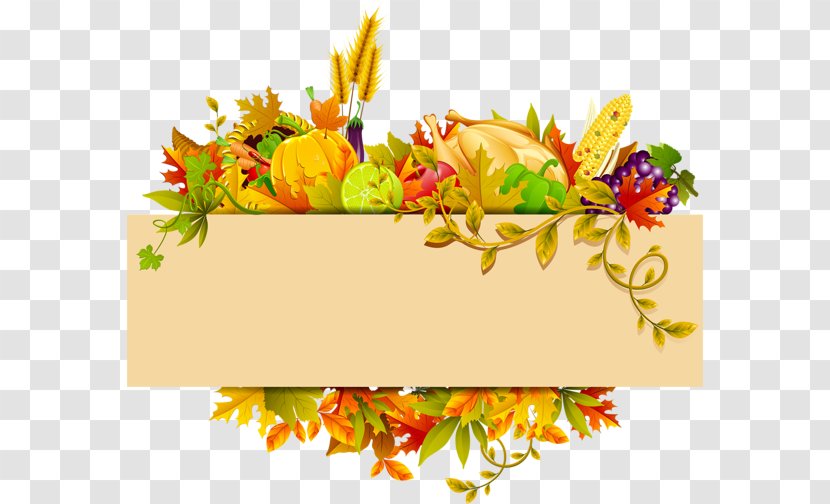 Thanksgiving Turkey Pumpkin Pie Clip Art - Day - Designs Transparent PNG