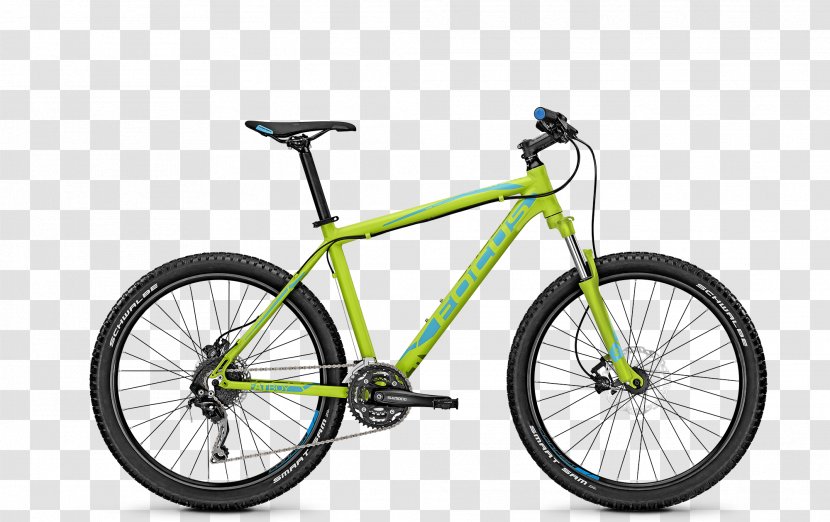 Specialized Stumpjumper Trek Bicycle Corporation Mountain Bike Cranks - Racing - Fat Boy Transparent PNG
