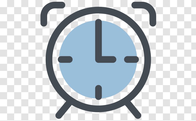 Alarm Watch - Suite - Symbol Transparent PNG