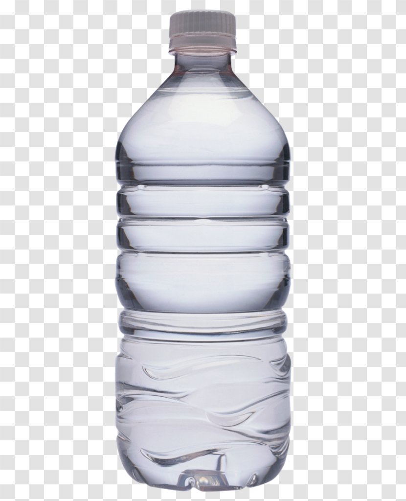 Bottled Water Tap Drinking - Mineral - Bottle Transparent PNG