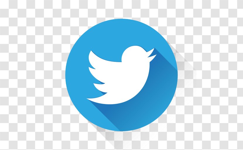 Logo - Organization - Twitter Transparent PNG