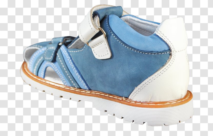 Cross-training Walking Shoe - Footwear - Blue Transparent PNG