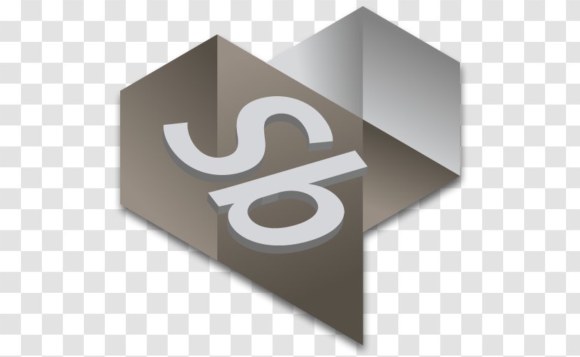 Adobe Soundbooth Logo Angle Flash - Symbol - Recording Booth Transparent PNG